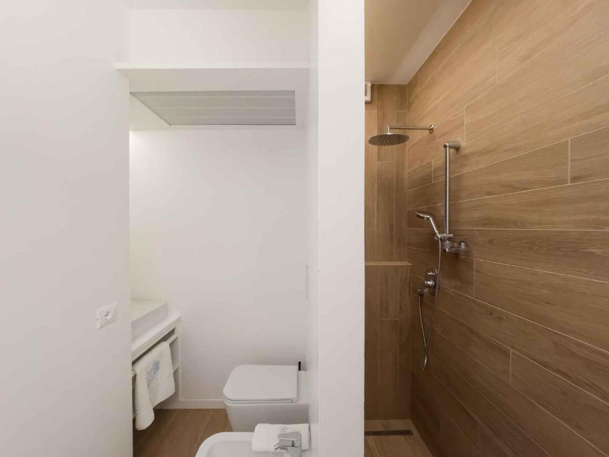 Apartment In Lignano Sabbiadoro 21783 Kültér fotó