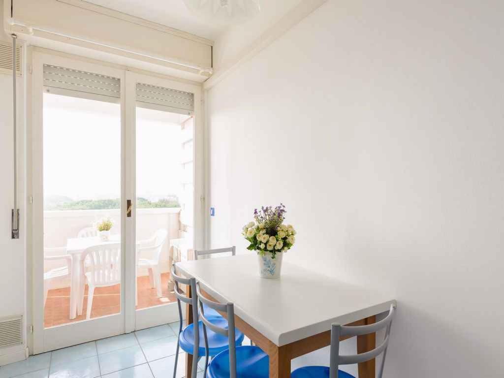 Apartment In Lignano Sabbiadoro 21783 Kültér fotó