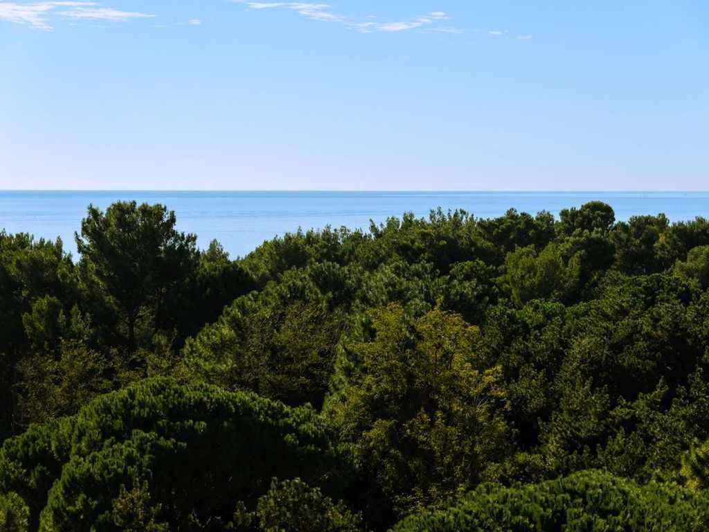 Apartment In Lignano Sabbiadoro 21783 Kültér fotó