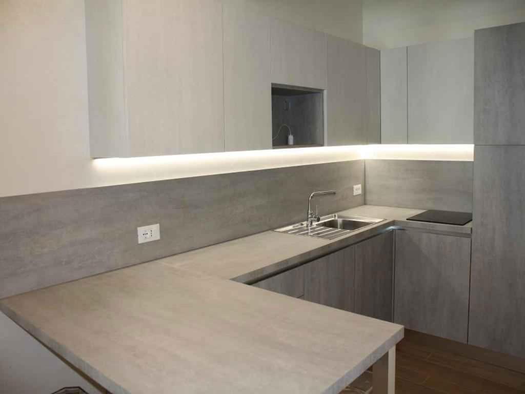 Apartment In Lignano Sabbiadoro 21783 Kültér fotó