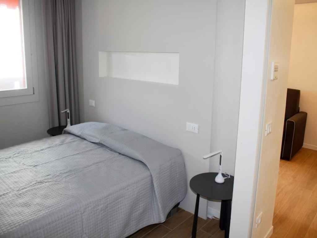 Apartment In Lignano Sabbiadoro 21783 Kültér fotó