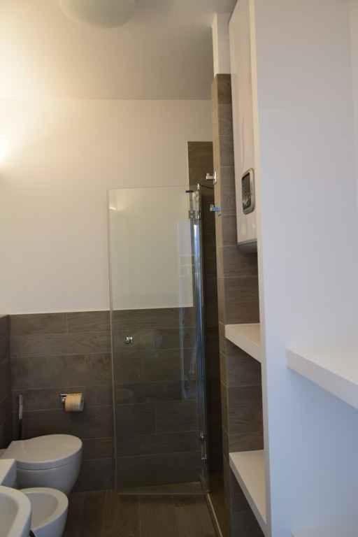 Apartment In Lignano Sabbiadoro 21783 Kültér fotó
