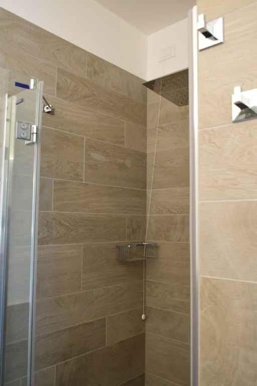 Apartment In Lignano Sabbiadoro 21783 Kültér fotó
