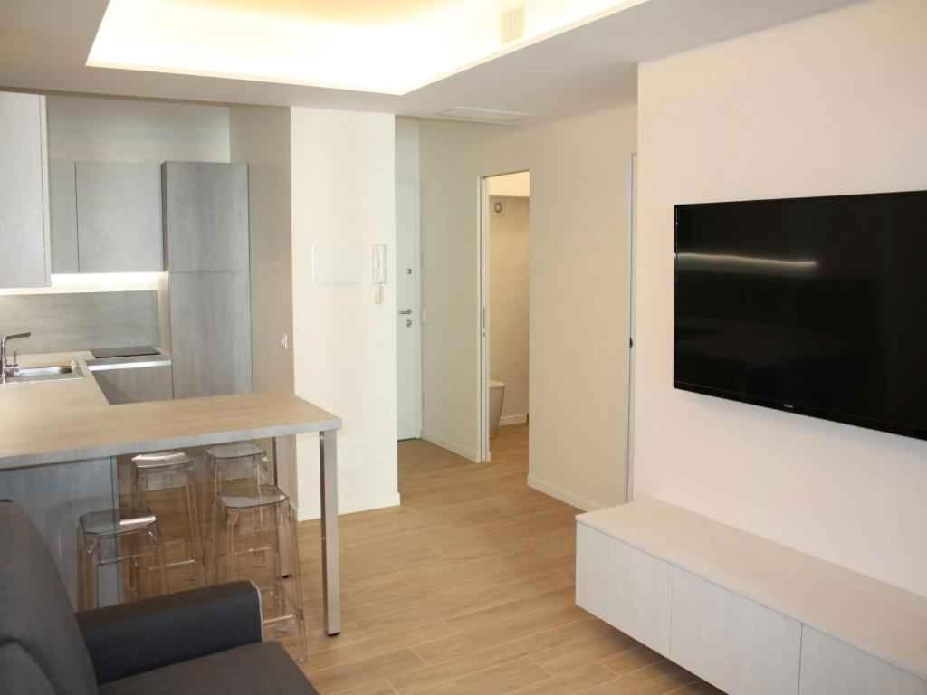 Apartment In Lignano Sabbiadoro 21783 Kültér fotó