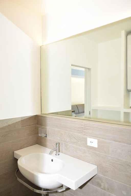 Apartment In Lignano Sabbiadoro 21783 Kültér fotó
