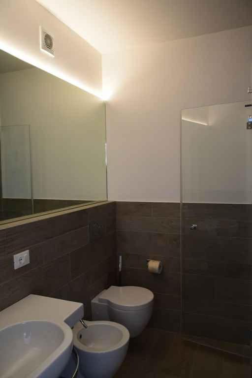 Apartment In Lignano Sabbiadoro 21783 Kültér fotó