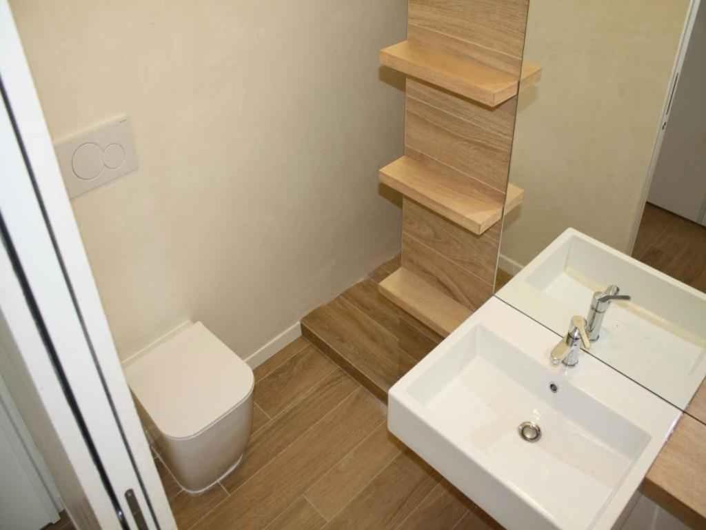 Apartment In Lignano Sabbiadoro 21783 Kültér fotó