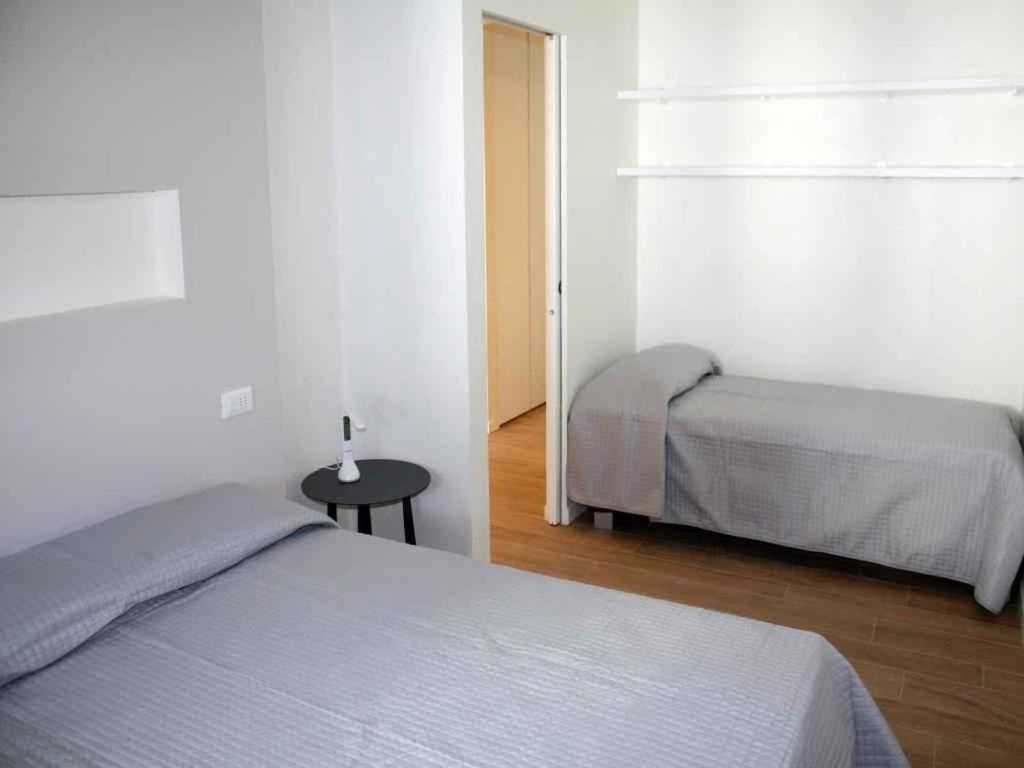 Apartment In Lignano Sabbiadoro 21783 Kültér fotó