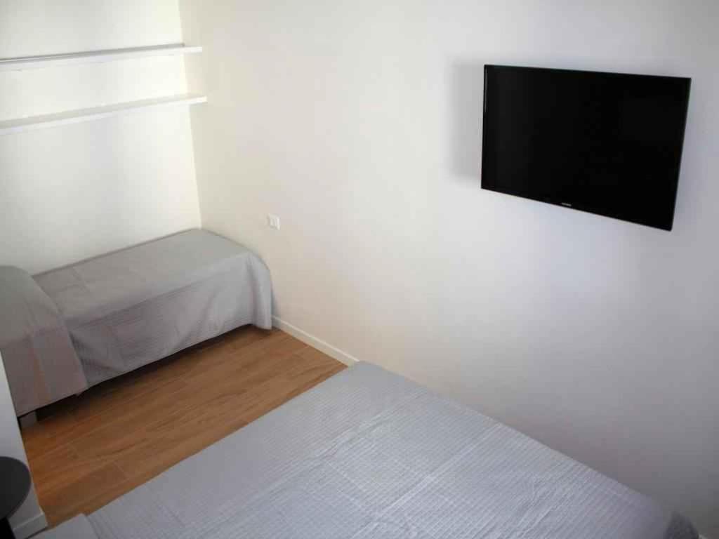 Apartment In Lignano Sabbiadoro 21783 Kültér fotó