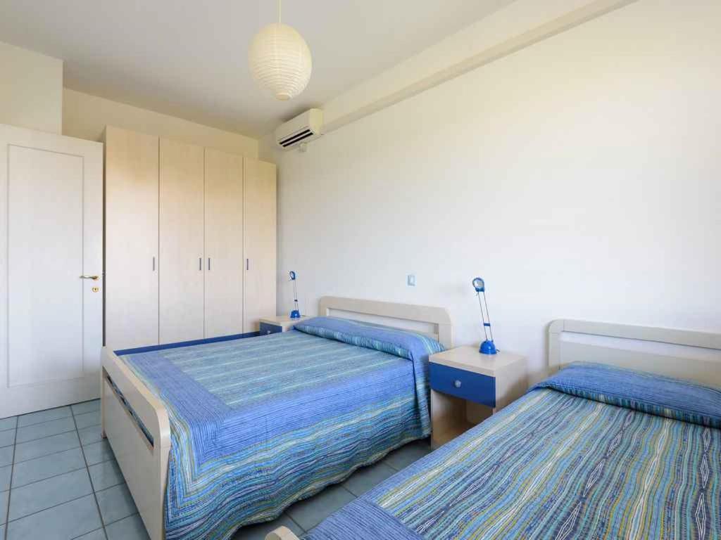 Apartment In Lignano Sabbiadoro 21783 Kültér fotó