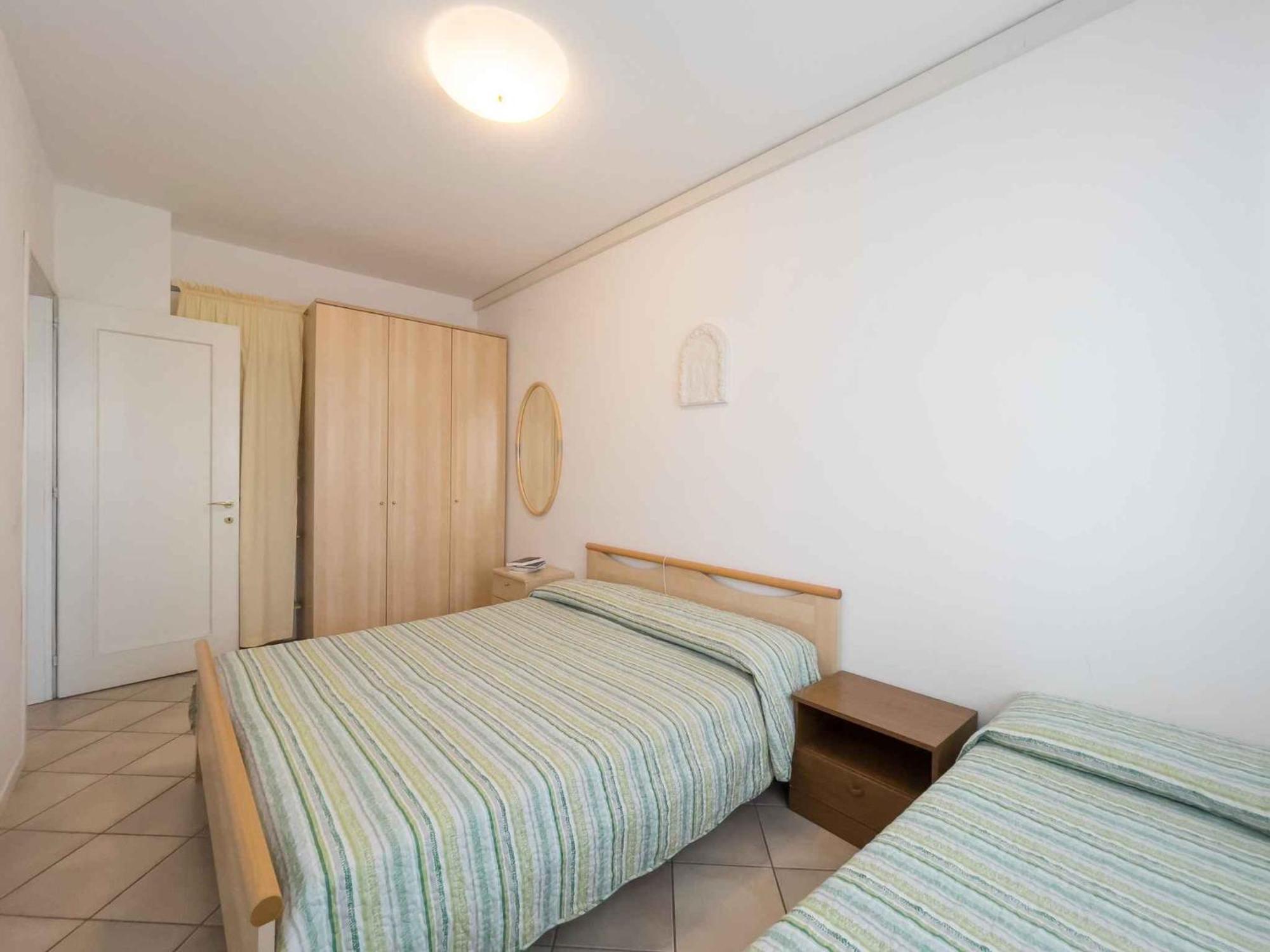 Apartment In Lignano Sabbiadoro 21783 Kültér fotó